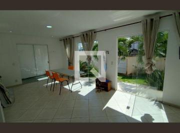 Casa · 240m² · 5 Quartos · 2 Vagas · Casa à Venda - Pechincha, 5 Quartos,  240 m² - Rio de Janeiro