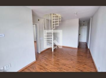 Apartamento · 124m² · 3 Quartos · 1 Vaga · Apartamento à Venda - Irajá, 3 Quartos,  124 m² - Rio de Janeiro