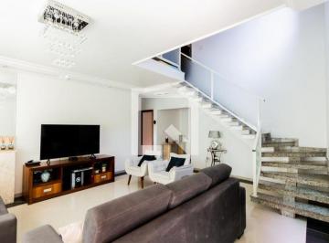 Casa · 310m² · 3 Quartos · 7 Vagas · Casa à Venda - Vila Metalúrgica, 3 Quartos,  310 m² - Santo André