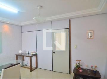 Casa · 292m² · 4 Quartos · 3 Vagas · Casa à Venda - Estância Velha, 4 Quartos, 292 m² - Canoas