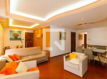 Casa · 300m² · 4 Quartos · 7 Vagas · Casa à Venda - Sapopemba, 4 Quartos,  300 m² - São Paulo