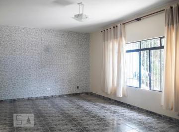 Casa de 3 quartos, São Paulo · Casa à Venda - Casa Verde, 3 Quartos,  200 m² - São Paulo
