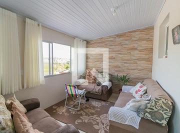 Casa · 340m² · 5 Quartos · 2 Vagas · Casa à Venda - Santa Teresa, 5 Quartos,  340 m² - São Leopoldo