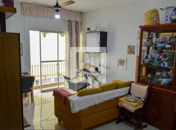 Apartamento · 92m² · 2 Quartos · 1 Vaga · Apartamento à Venda - Pechincha, 2 Quartos,  92 m² - Rio de Janeiro