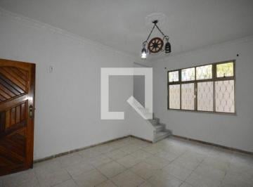 Apartamento · 250m² · 3 Quartos · 1 Vaga · Apartamento à Venda - Irajá, 3 Quartos,  250 m² - Rio de Janeiro