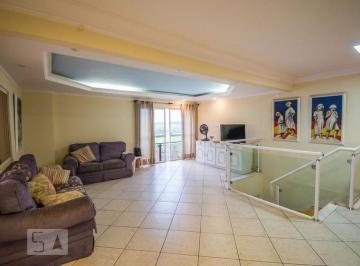 Apartamento · 274m² · 3 Quartos · 3 Vagas · Apartamento à Venda - Jardim das Palmeiras, 3 Quartos, 274 m² - Campinas