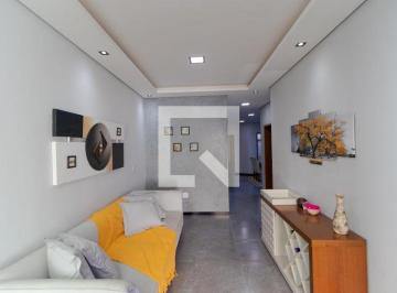 Casa · 200m² · 3 Quartos · 2 Vagas · Casa à Venda - Campos Elíseos , 3 Quartos,  200 m² - Campinas
