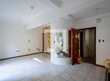 Apartamento · 144m² · 1 Quarto · Apartamento à Venda - Centro Histórico, 1 Quarto,  144 m² - Porto Alegre