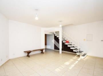 Casa · 220m² · 4 Quartos · 2 Vagas · Casa à Venda - Sumaré, 4 Quartos, 220 m² - São Paulo