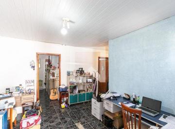Casa · 500m² · 3 Quartos · 4 Vagas · Casa à Venda - Cel. Aparício Gomes, 3 Quartos,  500 m² - Porto Alegre