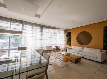 Apartamento · 170m² · 2 Quartos · 1 Vaga · Apartamento à Venda - Copacabana, 2 Quartos, 170 m² - Rio de Janeiro