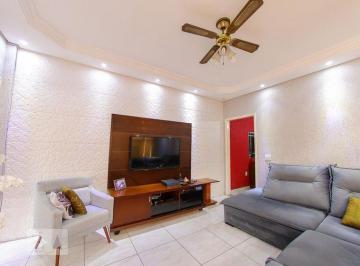 Casa · 180m² · 2 Quartos · 4 Vagas · Casa à Venda - Vila Guilherme, 2 Quartos,  180 m² - São Paulo