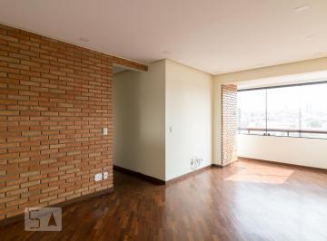 Apartamento · 75m² · 3 Quartos · 2 Vagas · Apartamento à Venda - Macedo, 3 Quartos,  75 m² - Guarulhos