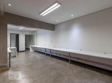 Casa · 220m² · 3 Quartos · 2 Vagas · Casa à Venda - Santana, 3 Quartos, 220 m² - São Paulo