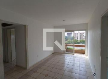 Apartamento · 88m² · 2 Quartos · 2 Vagas · Apartamento à Venda - Centro, 2 Quartos,  88 m² - São Leopoldo