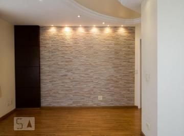 Apartamento · 109m² · 3 Quartos · 2 Vagas · Apartamento à Venda - Santana, 3 Quartos, 109 m² - São Paulo