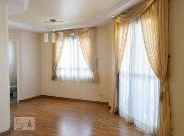 Apartamento de 3 quartos, São Paulo · Apartamento à Venda - Santana, 3 Quartos, 109 m² - São Paulo