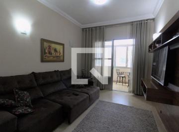 Apartamento · 188m² · 2 Quartos · Apartamento à Venda - Bom Retiro, 2 Quartos, 188 m² - São Paulo