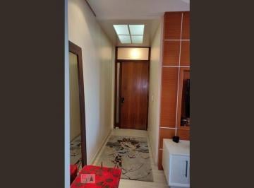 Apartamento · 190m² · 3 Quartos · 2 Vagas · Apartamento à Venda - Rio Branco, 3 Quartos,  190 m² - Novo Hamburgo