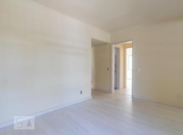 Apartamento · 110m² · 3 Quartos · 1 Vaga · Apartamento à Venda - Bela Vista, 3 Quartos,  110 m² - Porto Alegre