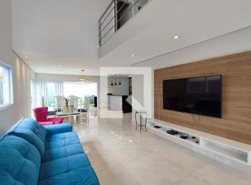 Casa · 360m² · 3 Quartos · 4 Vagas · Casa à Venda - Swiss Park, 3 Quartos, 360 m² - Campinas