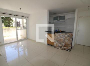 Apartamento · 76m² · 3 Quartos · 1 Vaga · Apartamento à Venda - Vila Califórnia, 3 Quartos, 76 m² - São Paulo