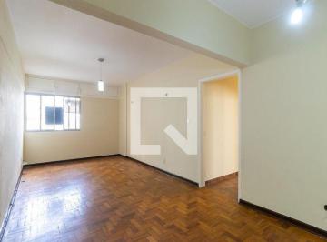 Apartamento · 105m² · 3 Quartos · 1 Vaga · Apartamento à Venda - Centro, 3 Quartos, 105 m² - Campinas