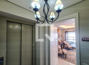Apartamento · 166m² · 4 Quartos · 2 Vagas · Apartamento à Venda - Ipiranga, 4 Quartos,  166 m² - São Paulo