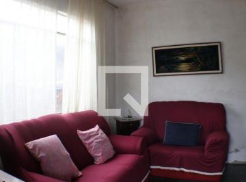 Casa · 500m² · 3 Quartos · 5 Vagas · Casa à Venda - Taquara, 3 Quartos, 500 m² - Rio de Janeiro
