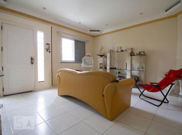 Casa · 350m² · 6 Quartos · 3 Vagas · Casa à Venda - Vargem Pequena, 6 Quartos, 350 m² - Rio de Janeiro