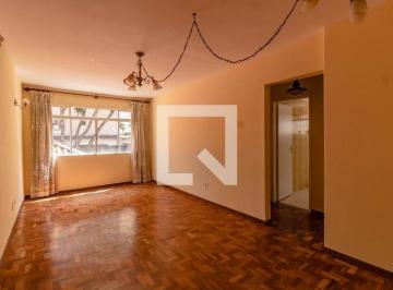 Apartamento · 100m² · 2 Quartos · 2 Vagas · Apartamento à Venda - Saúde, 2 Quartos,  100 m² - São Paulo