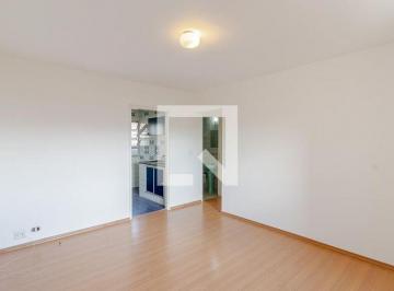 Apartamento · 90m² · 3 Quartos · 1 Vaga · Apartamento à Venda - Aclimação, 3 Quartos,  90 m² - São Paulo