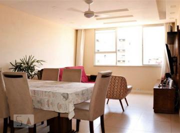 Apartamento · 85m² · 2 Quartos · 1 Vaga · Apartamento à Venda - Meier, 2 Quartos, 85 m² - Rio de Janeiro