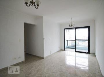 Apartamento de 3 quartos, São Paulo · Apartamento à Venda - Vila Mazzei, 3 Quartos,  75 m² - São Paulo