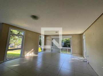 Casa · 300m² · 4 Quartos · 4 Vagas · Casa à Venda - Campestre, 4 Quartos, 300 m² - São Leopoldo