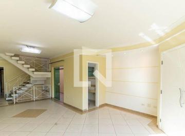 Casa · 185m² · 3 Quartos · 3 Vagas · Casa à Venda - Chácara Inglesa, 3 Quartos,  185 m² - São Paulo