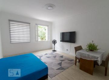 Apartamento · 150m² · 3 Quartos · Apartamento à Venda - Vila Isabel, 3 Quartos, 150 m² - Rio de Janeiro