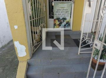 Casa · 240m² · 3 Quartos · 2 Vagas · Casa à Venda - Bela Vista, 3 Quartos, 240 m² - São Paulo