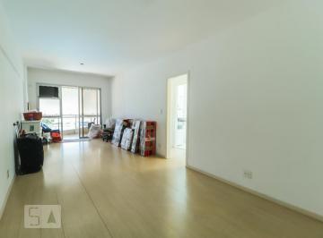 Apartamento · 120m² · 3 Quartos · 1 Vaga · Apartamento à Venda - Freguesia , 3 Quartos, 120 m² - Rio de Janeiro