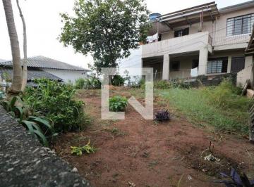 Casa · 455m² · 5 Quartos · 4 Vagas · Casa à Venda - Jaguaré, 5 Quartos,  455 m² - São Paulo