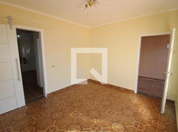 Casa · 190m² · 4 Quartos · 5 Vagas · Casa à Venda - Vila Santa Clara, 4 Quartos, 190 m² - São Paulo