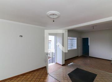 Casa · 270m² · 4 Quartos · 2 Vagas · Casa à Venda - Mandaqui, 4 Quartos,  270 m² - São Paulo