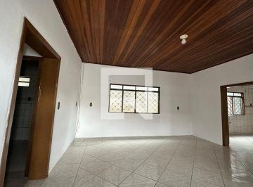 Casa · 192m² · 4 Quartos · 4 Vagas · Casa à Venda - Santos Dumond, 4 Quartos,  192 m² - São Leopoldo