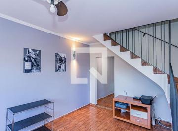 Casa · 207m² · 2 Quartos · 4 Vagas · Casa à Venda - Parque São Domingos, 2 Quartos,  207 m² - São Paulo