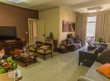 Apartamento · 117m² · 3 Quartos · 2 Vagas · Apartamento à Venda - Taquara, 3 Quartos,  117 m² - Rio de Janeiro