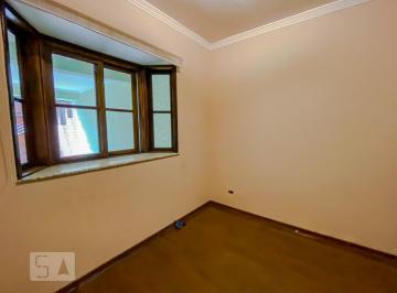 Casa · 320m² · 3 Quartos · 4 Vagas · Casa à Venda - Mooca, 3 Quartos,  320 m² - São Paulo