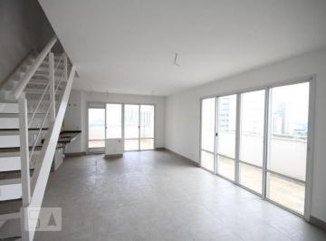 Apartamento · 140m² · 2 Quartos · 2 Vagas · Apartamento à Venda - Vila Mariana, 2 Quartos, 140 m² - São Paulo