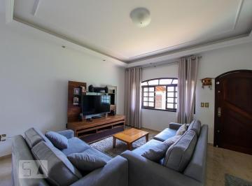 Casa · 384m² · 4 Quartos · 6 Vagas · Casa à Venda - Vila Augusta, 4 Quartos, 384 m² - Guarulhos