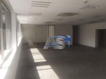 eb7036a9f9eddce504f0d27d45e7a02e0b21e842 · Conjunto para alugar, 400 m² por R$ 49.000,43/mês - Bela Vista - São Paulo/SP