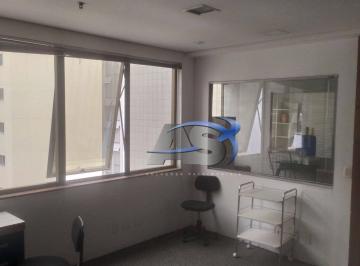 9eab59f46e4e10d9991c6e084f1a40d723ffa471 · Conjunto à venda, 60 m² por R$ 1.100.000,01 - Paraíso - São Paulo/SP